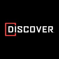 Discover Magazine(@DiscoverMag) 's Twitter Profile Photo