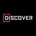 Discover Magazine (@DiscoverMag) Twitter profile photo