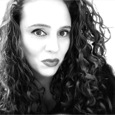 Melanie Kron