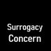 SurrogacyConcern (@SurrogConcern) Twitter profile photo