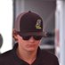 Carter Langley (@carterlangley12) Twitter profile photo Carter Langley (@carterlangley12) Twitter profile photo
