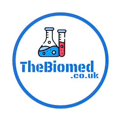 We're a blog and forum site for all biomedical science and related subject students (both graduate and post graduate including PhD).