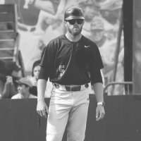 Wes Hunt (@coach_hunt5) 's Twitter Profile