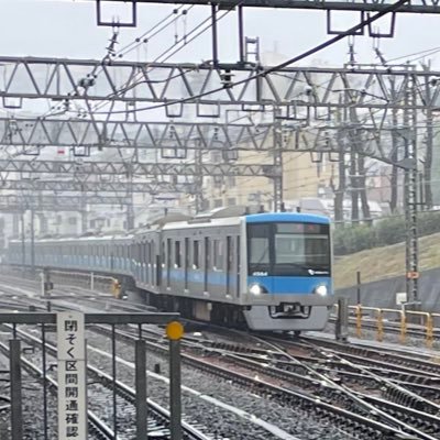 小田急4000大好きですよろしくお願いします。 好きな鉄道車両は名前の通りで、好きなバスは三菱ふそうエアロスターのMP38です。好きな野球選手は牧秀悟、吉田正尚、杉本裕太郎、佐野恵太です。最近は近畿日本鉄道に興味があります。 本当の誕生日は1月7日です。