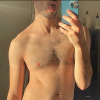 cutie pie (@cutie_mcdootie) 's Twitter Profile