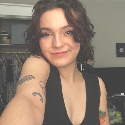 lillixngrxce's profile picture. i have officially lost my marbles