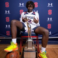 Aamyr Sullivan (@aamyr_2) 's Twitter Profile
