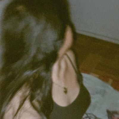 bagapu3721's profile picture. 