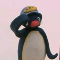 wsb_mustard's profile picture. え わらびもち