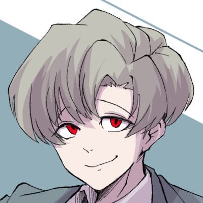 低浮のもさわさんのプロフィール画像