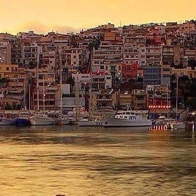 ahanasiou's profile picture. 