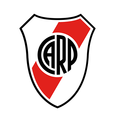 ObrasRiverPlate Profile Picture