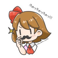 カランコロ (@2caran_coro5) 's Twitter Profile Photo