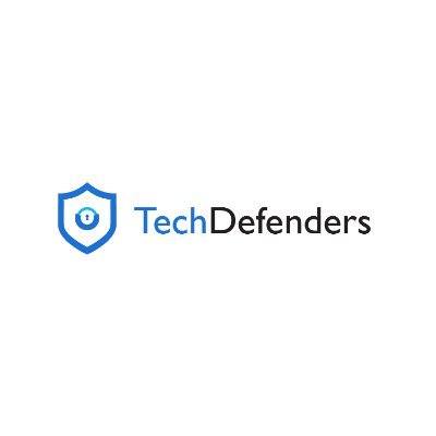 techdefendersc's profile picture. Cyber Security | Information Security