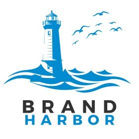 Welcome to the official twitter account of the Brand Harbor Affiliate Marketplace.