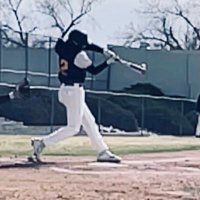 Eli (@eli_2jackson222) 's Twitter Profile