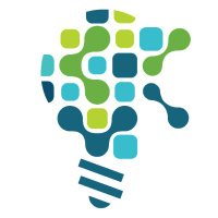 Parkland Center for Clinical Innovation (@pccinnovation) 's Twitter Profile Photo