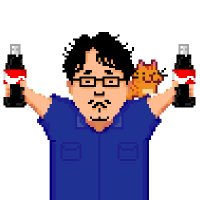 Yuuki (@yuu23951487) Twitter profile photo