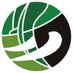 Circuito de Novilladas de Extremadura (@circuitoextr) Twitter profile photo Circuito de Novilladas de Extremadura (@circuitoextr) Twitter profile photo