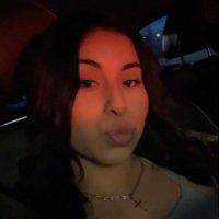 𝐂 (@woahcassandra1) 's Twitter Profile