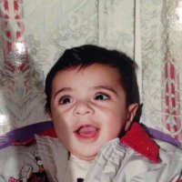 غنومم (@cca75636) 's Twitter Profile