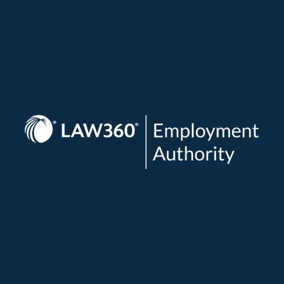 EmployLaw360 Profile Picture