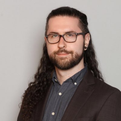 Andrew Proppe Profile