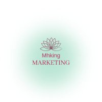 Affiliate Marketing(@MhkingMarketing) 's Twitter Profile Photo