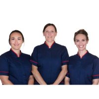 Essential Nutrition Matrons (@nuhnutrmatrons) 's Twitter Profile Photo
