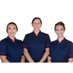 Essential Nutrition Matrons (@nuhnutrmatrons) Twitter profile photo Essential Nutrition Matrons (@nuhnutrmatrons) Twitter profile photo