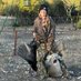 LeeAnn Sparkman (@leesparkk) Twitter profile photo LeeAnn Sparkman (@leesparkk) Twitter profile photo