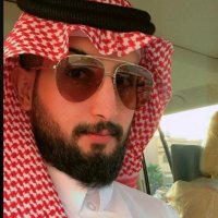 رعود المزن (@dvujocg) Twitter profile photo