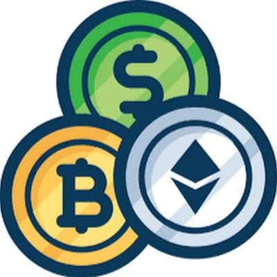 I like the game #crypto & share what I find with all of you.