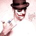 Gassi (@gassi7ag) Twitter profile photo Gassi (@gassi7ag) Twitter profile photo