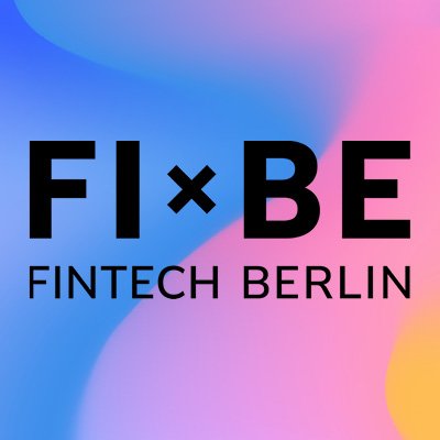 FIBE_Berlin Profile Picture