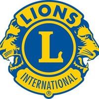 Lions Club Of Tholangamuwa - Sri Lanka(@Lions153312) 's Twitter Profileg