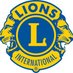 Lions Club Of Tholangamuwa - Sri Lanka (@Lions153312) Twitter profile photo