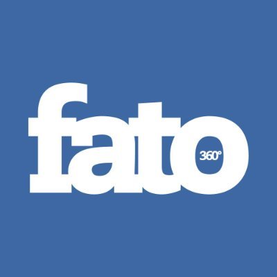 fato360online's profile picture. Notícias do #Amazonas , Brasil e do Mundo com visão crítica e imparcial. Fique atualizado com a cobertura completa dos fatos mais relevantes!