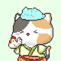 Fikenzi πΈ(π,π§‘)π£ (@yusuphadiansya3) 's Twitter Profile