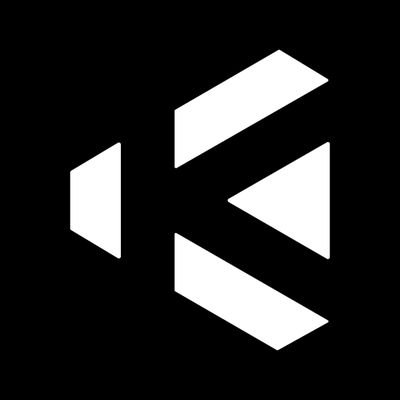 Kosmium is creating an all-in-one crypto oportunitfor our NFTs holders and facilitates key flows of value within Kosmium community.