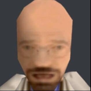 Nayas_180's profile picture. Uma pessoa feliz na internet! Apenas