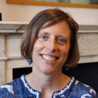 Kate Walker (@katewalkerlon) 's Twitter Profile