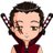 jasonmarzs's profile image