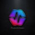 Cycles Within Cycles ❤️ Memecoin (@alves75zx8) Twitter profile photo Cycles Within Cycles ❤️ Memecoin (@alves75zx8) Twitter profile photo
