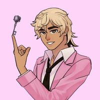 Tomas Castillo (@key878_tomas) 's Twitter Profile Photo Tomas Castillo (@key878_tomas) 's Twitter Profile Photo