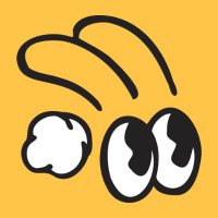 Misfits Esports (@misfitsesports) 's Twitter Profile Photo Misfits Esports (@misfitsesports) 's Twitter Profile Photo