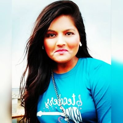 soniya_boricha's profile picture. IT Engineer