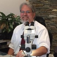 Jewelry Judge - Gemmology International Inc. (@gemmologyinc) 's Twitter Profile