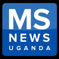 msnews ug(@MsnewsUg) 's Twitter Profile Photo