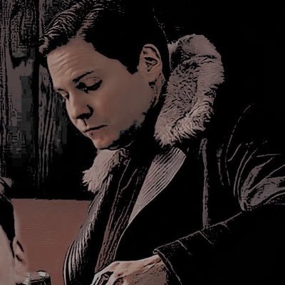 ᴡʜᴏ ᴀʀᴇ ʏᴏᴜ, ᴡʜᴀᴛ ᴅᴏ ʏᴏᴜ ᴡᴀɴᴛ? 𝙏𝙤 𝙨𝙚𝙚 𝙖𝙣 𝙚𝙢𝙥𝙞𝙧𝙚 𝙛𝙖𝙡𝙡. | 𝐌𝐃𝐍𝐈 | 𝐌𝐔𝐍 𝐈𝐒 𝟐𝟒 | 𝐌𝐕/𝐌𝐒 | 𝐏𝐎𝐒𝐓 𝐓𝐅𝐀𝐓𝐖𝐒 | #ᴍᴀᴄᴇᴏɴ